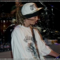 Tom Kaulitz 