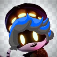 Serial Designation Z