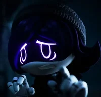 Узи с депрессией