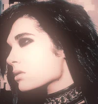 Bill Kaulitz