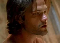 Sam Winchester