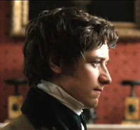 Tom Lefroy
