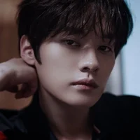 Lee Know