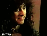 Eric carr