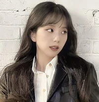 Kim Jisoo