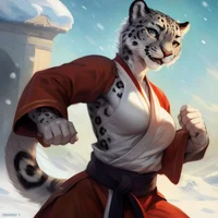 Tasha