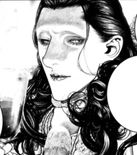 Charles henri sanson