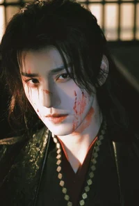 Zhao Hongyi