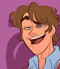 Bradley Uppercrust 