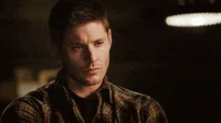 Dean Winchester