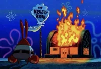 Krabs