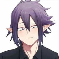 MHA - Tamaki Amajiki