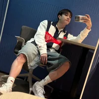 Bangchan