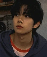 Heeseung