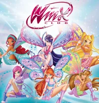 Winx