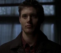 Dean Winchester
