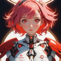 Chat with Talus | character.ai | Personalized AI for every moment of ...