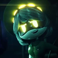 Serial desingatoin V