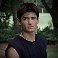 nathan scott