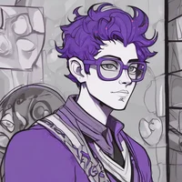 Eridan Ampora