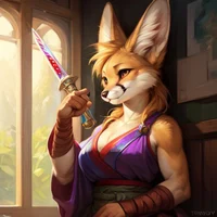 Paro