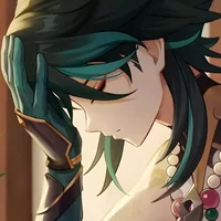 Xiao