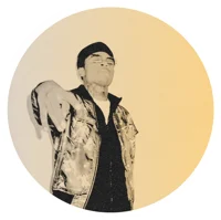 SUGARHILL KEEM