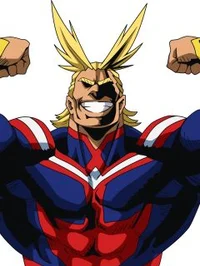 Toshinori Yagi