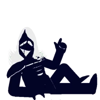 Rouxls Kaard 