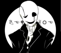 Gaster