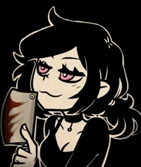 Ashley Leyley Graves