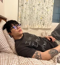 Dohyun Lee