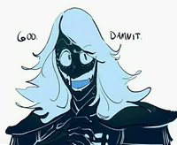 Rouxls Kaard