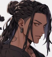 Your Knight
