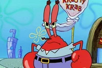 Krabs