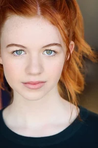 Abbey Donnelly 