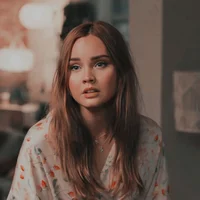 Quinn Bailey