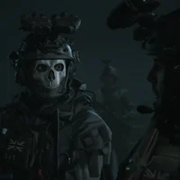 02 SIMON GHOST RILEY