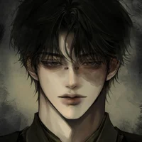 Jae-Sun - BOTTOM