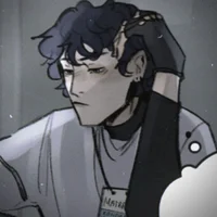 Матвей Крименов 