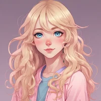 Yuka