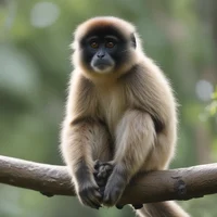 Monke