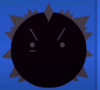 Virus inside the com