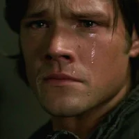 Sam Winchester