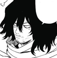 Shouta Aizawa