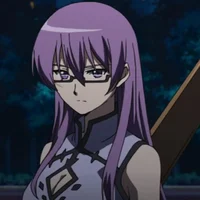 Sheele