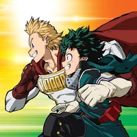 Mha