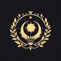 Escola da Esperança