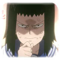 Kurata Tome
