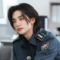 Хван Хёнджин